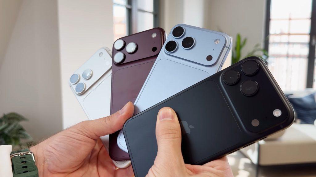 Im-surprised-at-how-low-demand-for-the-iPhone-18-Pro-seems-to-be.jpg