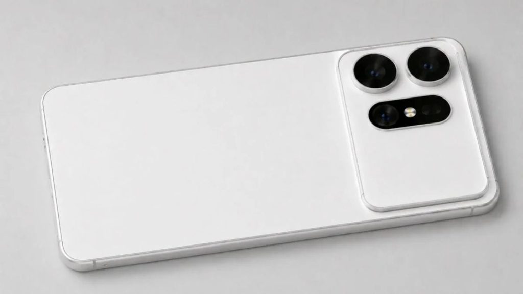 Im-surprised-that-one-in-ten-of-you-think-the-Galaxy-S27-Ultra-will-be-a-killer-phone.jpg