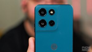 Incredibly-rare-Moto-G-Play-2026-deal-makes-Motorolas-affordable-handset-a-true-bargain.jpg