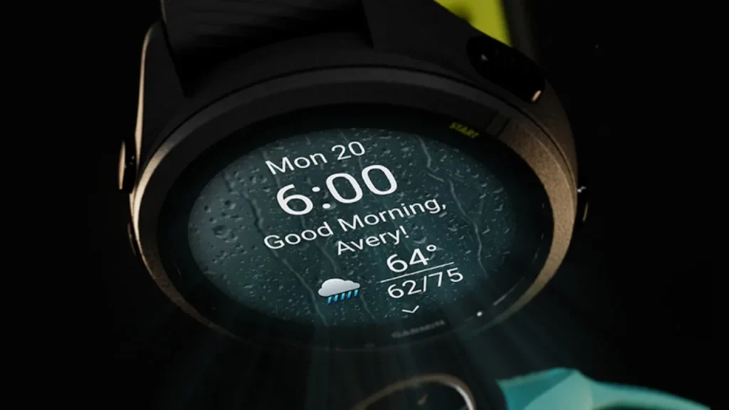 Its-not-too-late-to-snatch-a-Garmin-Forerunner-265-with-a-13-day-battery-life-for-100-off.jpg
