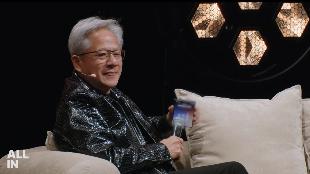 Jensen-Huang-rocks-the-Galaxy-Z-Fold-8-why-wont-he-get-the-iPhone-Duo.jpg