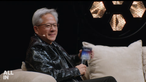 Jensen-Huang-rocks-the-Galaxy-Z-Fold-8-why-wont-he-get-the-iPhone-Duo.jpg