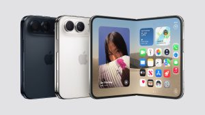 John-Ternus-reveals-why-iPhone-Duo-was-so-late-and-it-just-makes-so-much-sense-to-me.jpg