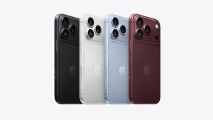 K-Pop-star-with-massive-2025-hit-sings-in-Apples-Shot-on-iPhone-18-Pro-ad.jpg