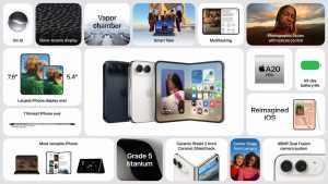 Kudos-Apple-You-kept-the-foldable-iPhone-Duo-and-iPhone-18-Pro-under-wraps-and-surpassed-my-expectat.jpeg