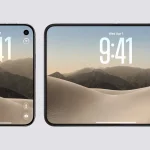 Late surge in iPhone 18 Pro lead times tell us how iPhone Duo orders will fare