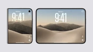 Late-surge-in-iPhone-18-Pro-lead-times-tell-us-how-iPhone-Duo-orders-will-fare.jpg