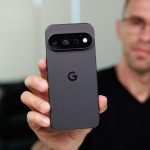 Latest Pixel bug might frustrate you at the checkout line