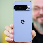 Latest Pixel security update lists 110 flaws including one you need to have patched now