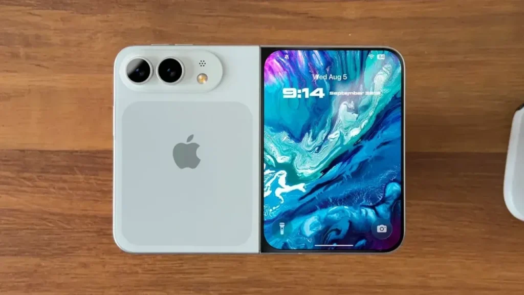 Leak-reveals-Apples-plans-for-the-iPhone-and-iPhone-Ultra-over-the-next-few-years.jpg