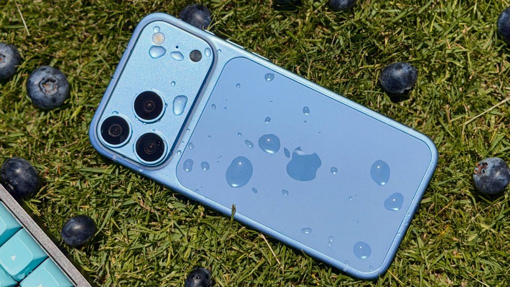 Leaked-image-of-iPhone-18-Pro-parts-reveals-all-three-new-colors-and-I-know-which-one-Id-pick.jpg