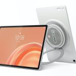Lenovo's best tablet for music streaming is almost too cheap to be true after this $130 discount