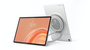 Lenovos-best-tablet-for-music-streaming-is-almost-too-cheap-to-be-true-after-this-130-discount.jpg