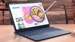 Lenovos-latest-and-greatest-high-end-tablet-is-already-on-sale-at-a-killer-discount-with-free-buds.j.jpeg