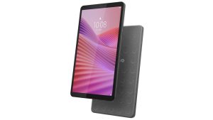 Lenovos-most-affordable-Android-tablet-becomes-even-harder-to-turn-down-at-44-percent-off.jpg