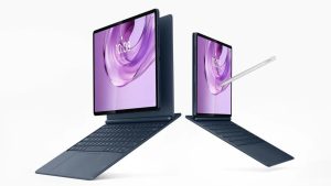 Lenovos-newest-tablets-come-with-Android-17-7-OS-upgrades-huge-batteries-and-stunning-screens.jpg