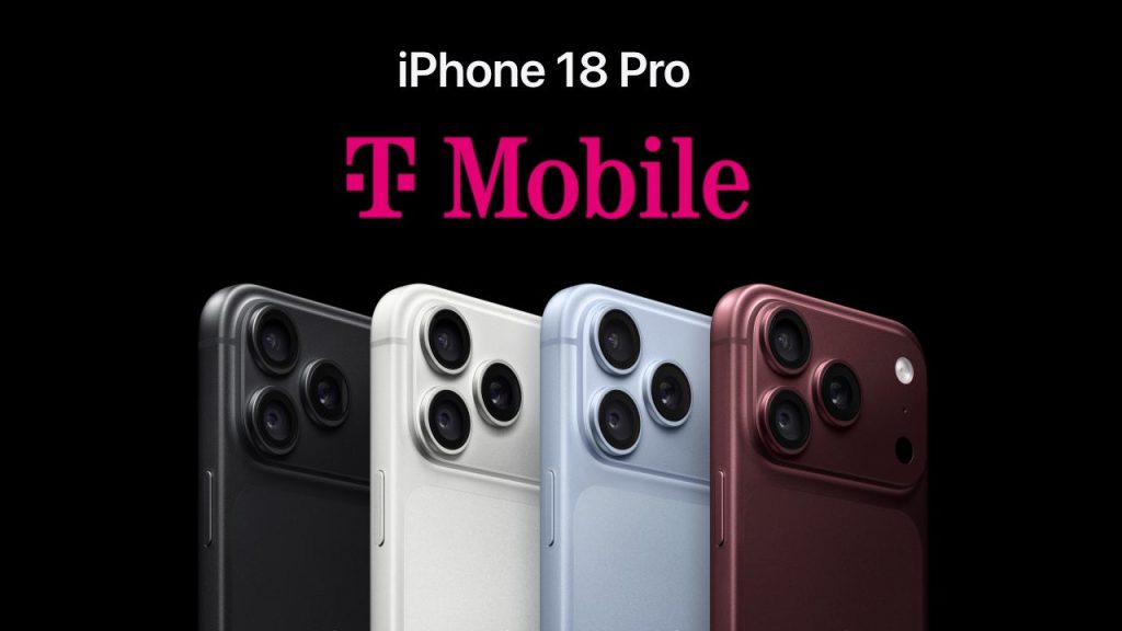 Limited-time-deal-iPhone-18-Pro-On-Us-at-T-Mobile.jpg