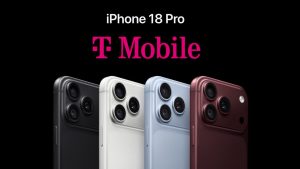 Limited-time-deal-iPhone-18-Pro-On-Us-at-T-Mobile.jpg