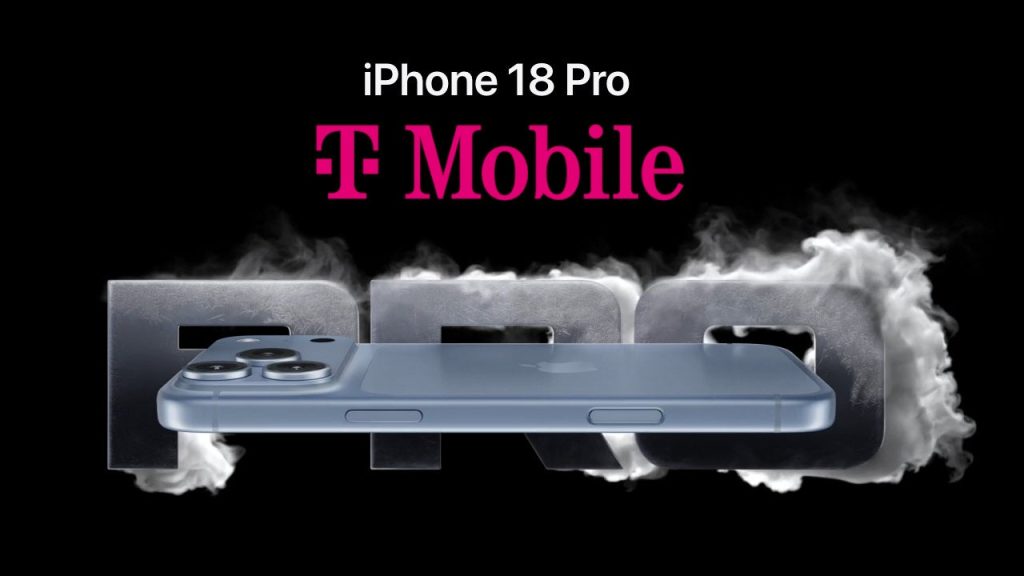 Limited-time-left-to-score-an-iPhone-18-Pro-On-Us-from-T-Mobile.jpg