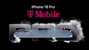 Limited-time-left-to-score-an-iPhone-18-Pro-On-Us-from-T-Mobile.jpg