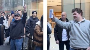 Lucky-users-already-have-the-iPhone-18-Pro-Max-in-their-hands-but-as-usual-swearing-follows.jpg