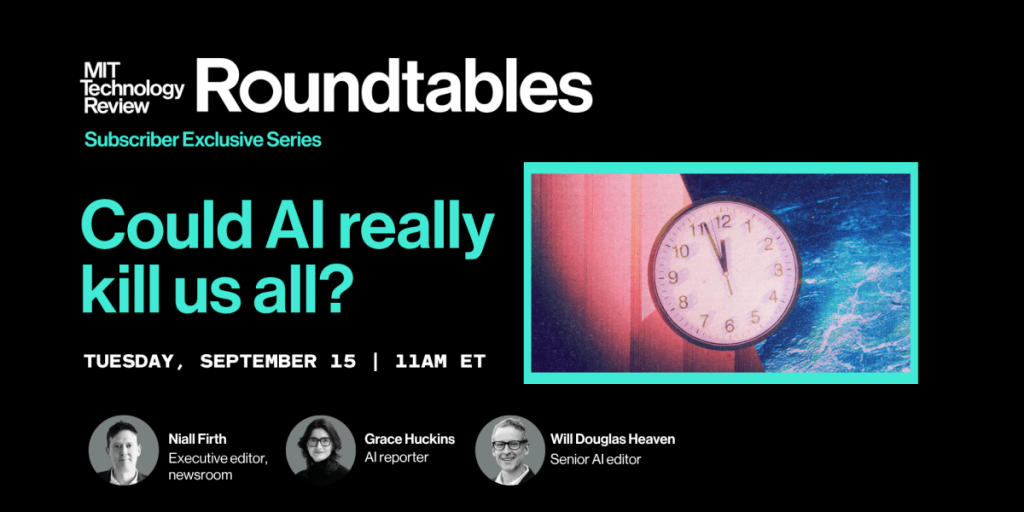 MITTR-Roundtables-Zoom-Opening-Overlay-2.png
