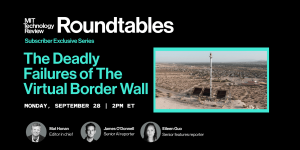 MITTR-Roundtables-Zoom-Opening-Overlay.png