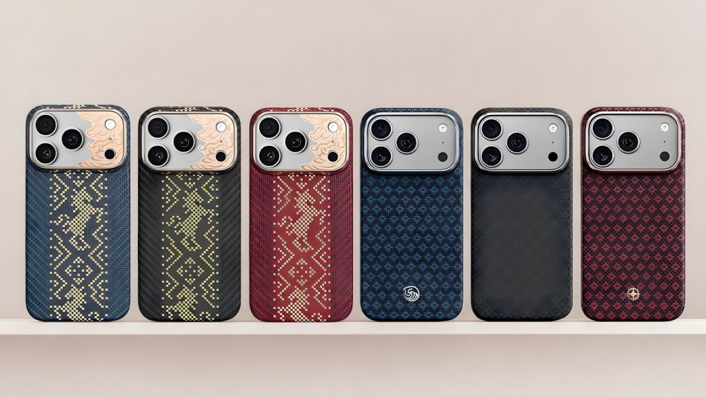Made-for-the-New-iPhone-18-Pro-Colors-Benks-Brings-Protection-and-Style-Together.jpg