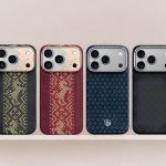 Made for the New iPhone 18 Pro Colors: Benks Brings Protection and Style Together