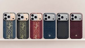 Made-for-the-New-iPhone-18-Pro-Colors-Benks-Brings-Protection-and-Style-Together.jpg
