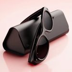 Meta introduces Ray-Ban Gen 3 and a new lineup for those of us conscious of being filmed
