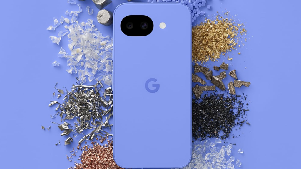 Mid-range-Google-Pixel-10a-gets-a-tempting-price-cut-for-the-first-time-in-a-while.jpg