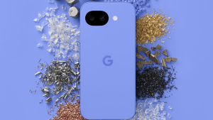 Mid-range-Google-Pixel-10a-gets-a-tempting-price-cut-for-the-first-time-in-a-while.jpg