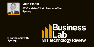 Mike-Finelli-business-lab.png