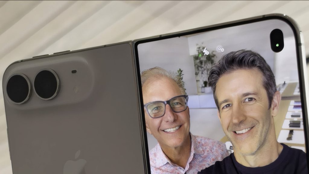 Most-of-you-thought-Apple-would-coast-under-its-new-CEO-and-I-think-the-iPhone-Duo-proves-otherwise.jpeg