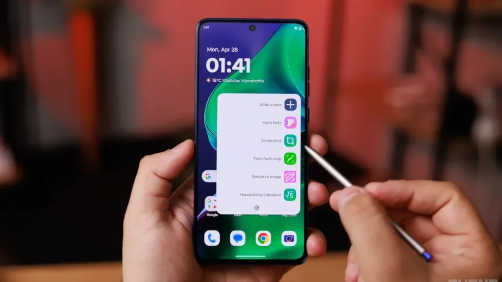 Moto-G-Stylus-2025-drops-by-up-to-150-with-an-extra-180-saved-in-freebies.jpg