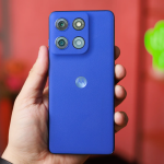 Moto G Stylus (2025) gets a tempting discount and $150 freebie