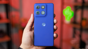 Moto-G-Stylus-2025-gets-a-tempting-discount-and-150-freebie.jpg
