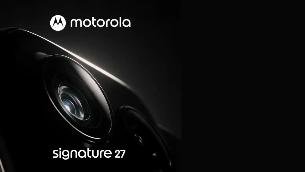 Motorola-is-officially-launching-the-Signature-27-flagship-next-week-possibly-in-the-US.jpg