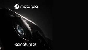 Motorola-is-officially-launching-the-Signature-27-flagship-next-week-possibly-in-the-US.jpg