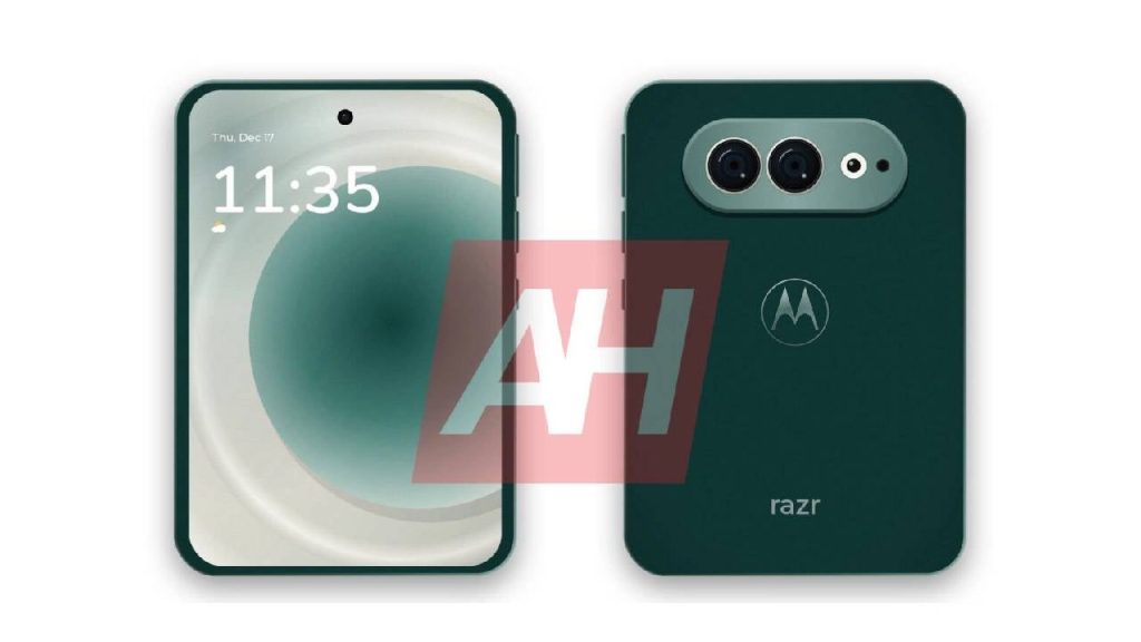Motorola-razr-flex-looks-like-what-iPhone-Duo-and-Galaxy-Z-Fold-wished-they-were.jpg
