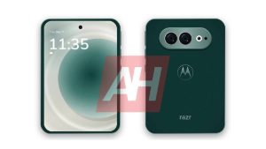 Motorola-razr-flex-looks-like-what-iPhone-Duo-and-Galaxy-Z-Fold-wished-they-were.jpg
