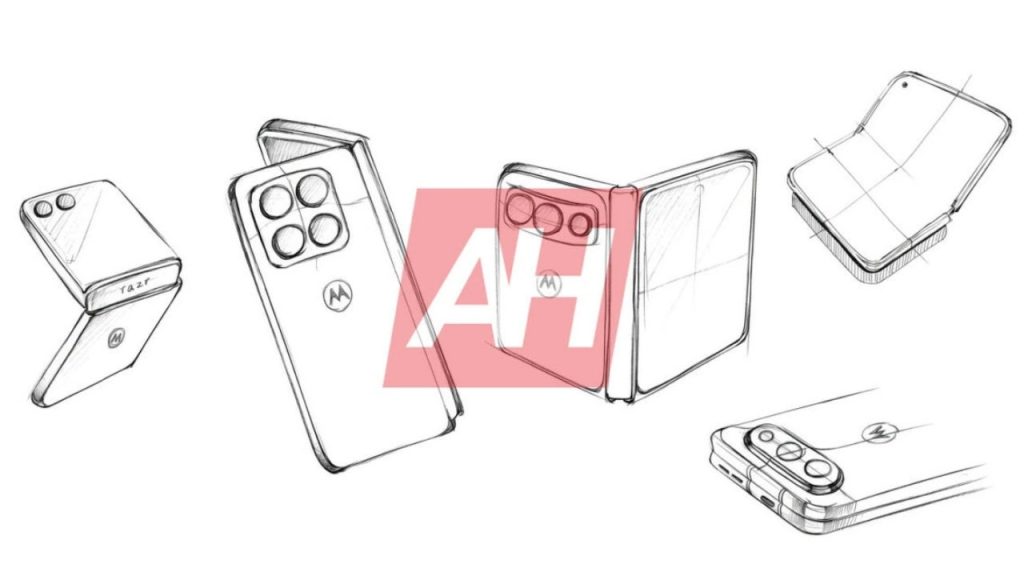 Motorolas-Galaxy-Z-Fold-8-and-iPhone-Ultra-rival-could-be-only-a-few-months-away.jpg