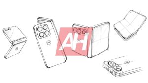 Motorolas-Galaxy-Z-Fold-8-and-iPhone-Ultra-rival-could-be-only-a-few-months-away.jpg