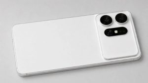 My-Galaxy-S27-Ultra-suspicions-have-been-confirmed-the-new-design-is-still-ugly-in-your-eyes.jpg
