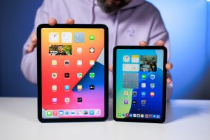 New-base-iPad-and-iPad-mini-all-but-confirmed-by-a-software-leak.jpg