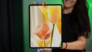 New-deal-drops-512GB-13-inch-M4-iPad-Pro-price-saving-you-from-splurging-1700-on-the-latest-model.jp_.webp