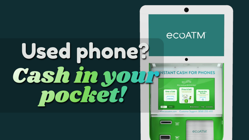 New-iPhones-are-coming-up-trade-in-your-old-phone-to-fund-that-fresh-new-iPhone.jpg