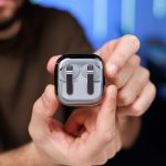 New type of Galaxy Buds all but confirmed to launch in a matter of weeks