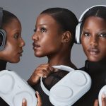 Nothing is definitely onto something with its impressive new Headphone (1) Pro